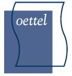 Verlag Gunter Oettel